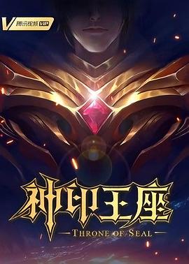 【在校萌妹】眼镜学生妹对戴眼镜的小母狗真的没有抵抗力....