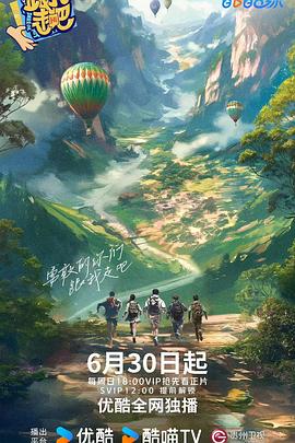 极品名媛外围女神广州嫩妹-小笨蛋嫖妓大神那些年出差操过的鸡穿衣是高不可攀的女神脱衣是淫荡下贱母狗