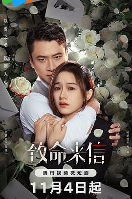 久久亚洲精品成人av无