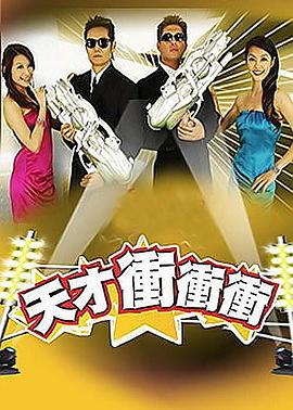 回复术士的重来人生2季免费观看