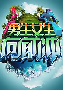 中国漂亮护士**毛片