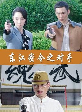 久久久久久久久久久精品尤物