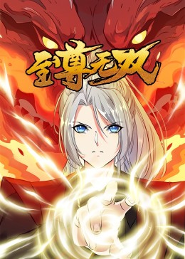 啦啦啦高清视频在线观看1