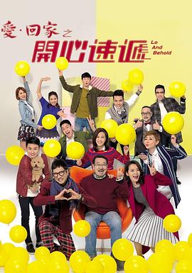 国内精品久久久久久久97牛牛