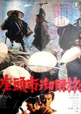 一本大道香蕉中文在线视频非常白细腻，后入约操的幼师