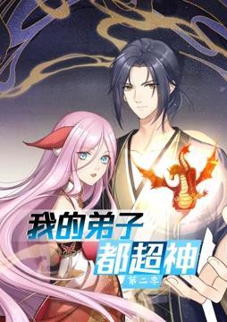 午夜视频在线观看完整高清在线