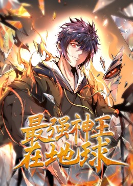 纹身小哥激战完美身材漂亮女友 年轻人做爱节奏快过瘾刺激_HD